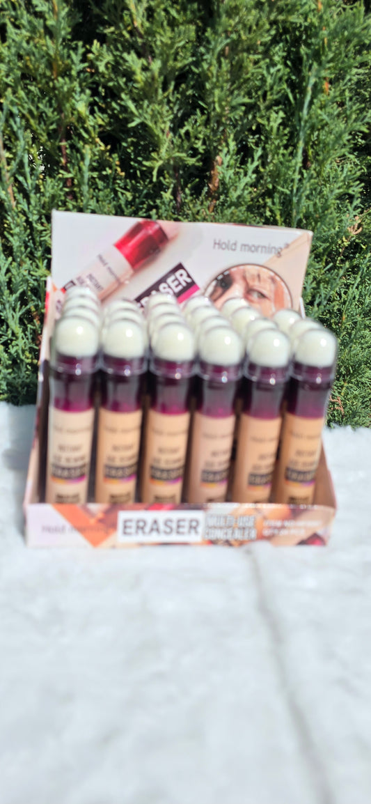 Corrector / concealer