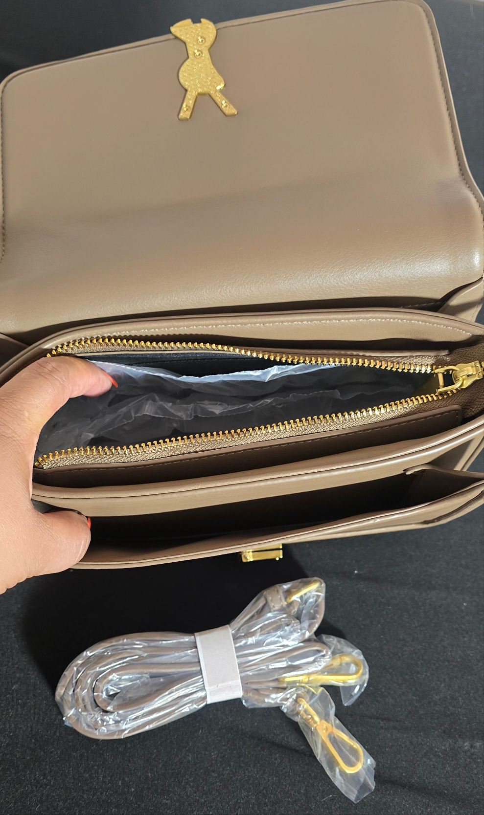 Bolsa
