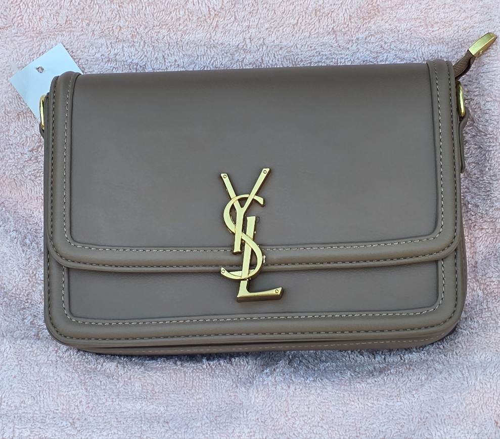 Bolsa